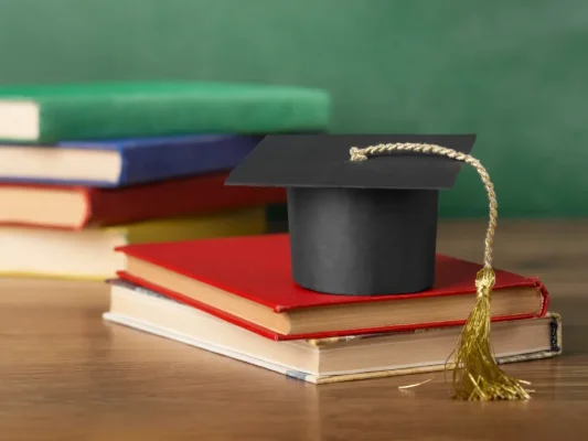 education-day-arrangement-close-up