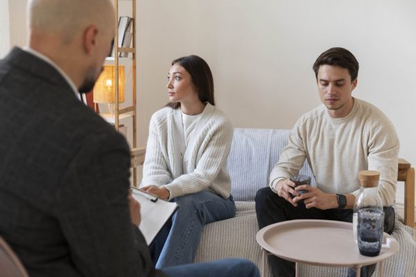 family-therapy-psychologist-office