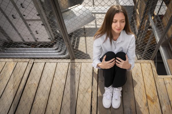 person-suffering-from-bullying