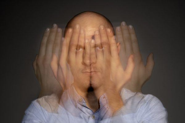 portrait-man-suffering-from-schizophrenia